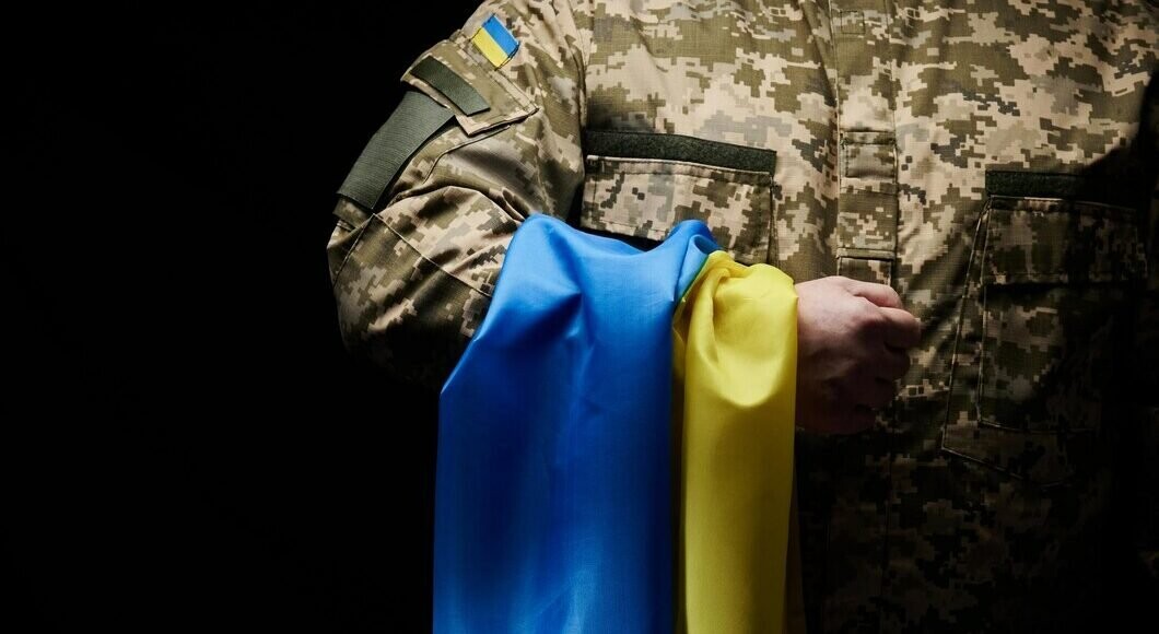 В пятницу, 15 сентября, состоялась очередная передача тел военнослужащих, которые отдали свою жизнь за Украину. Отмечается, что украинской стороне удалось вернуть тела 51 защитника.