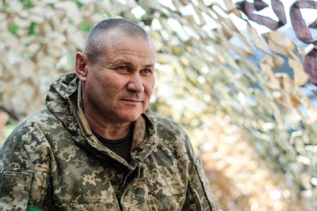 Вооруженные силы Украины имеют новые успехи на фронте – военные смогли продвинуться вперед на Таврическом направлении. Об этом сообщил генерал Александр Тарнавский.