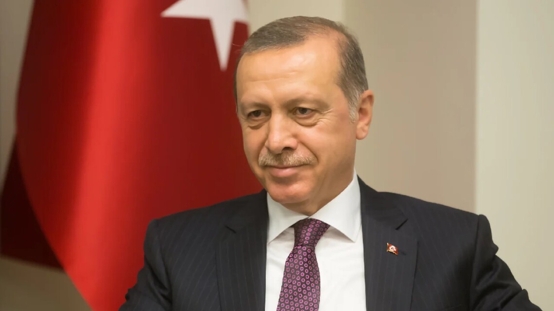 Президент Турции Реджеп Тайип Эрдоган подписал протокол о вступлении Швеции в НАТО и таким образом одобрил заявку Стокгольма на членство в Альянсе.