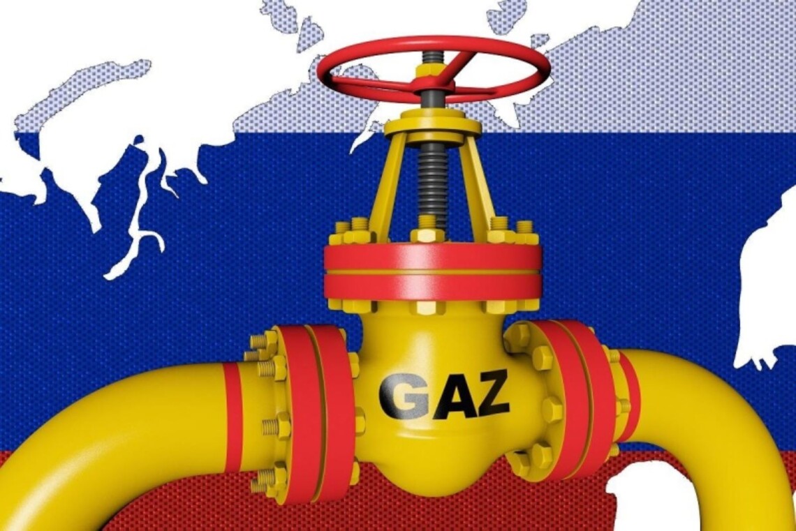 США пытается помешать россии стать одним из главных экспортеров сжиженного природного газа. Для этого они наложили санкции на новый проект рф Арктик СПГ 2.