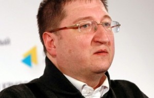 Спеціаліст поділився міркуваннями щодо інформації про те, що Кабінет міністрів України просить Раду вдвічі знизити ренту на видобуток газу.