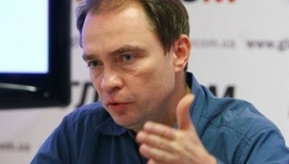 Політолог поділився міркуваннями з приводу вимоги Ляшка провести всеукраїнський референдум з питань особливого статусу Донбасу.