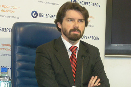 Спеціаліст поділився міркуваннями щодо ймовірності звільнення Насірова з посади керівника ДФС та призначення на керівну посаду фіскалів Южаніної.