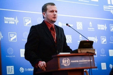 Эксперты поделились соображениями относительно решения ГФС сократить количество налоговых инспекций в Украине с 311 до 161.