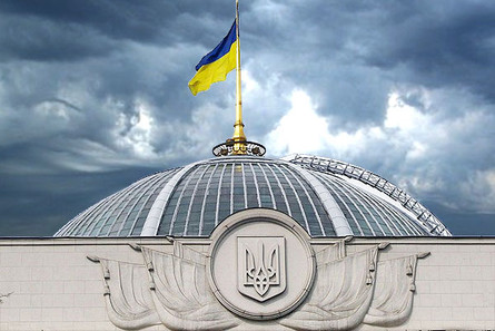 Верховная Рада Украины начинает новый политический сезон. Проанализировав повестку дня, эксперты аналитической группы «Левиафан» обнаружили ряд интересных законопроектов.