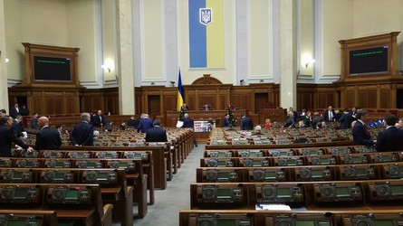Эксперты рассказали о плюсах и минусах усиления ответственности для чиновников контролирующих органов.