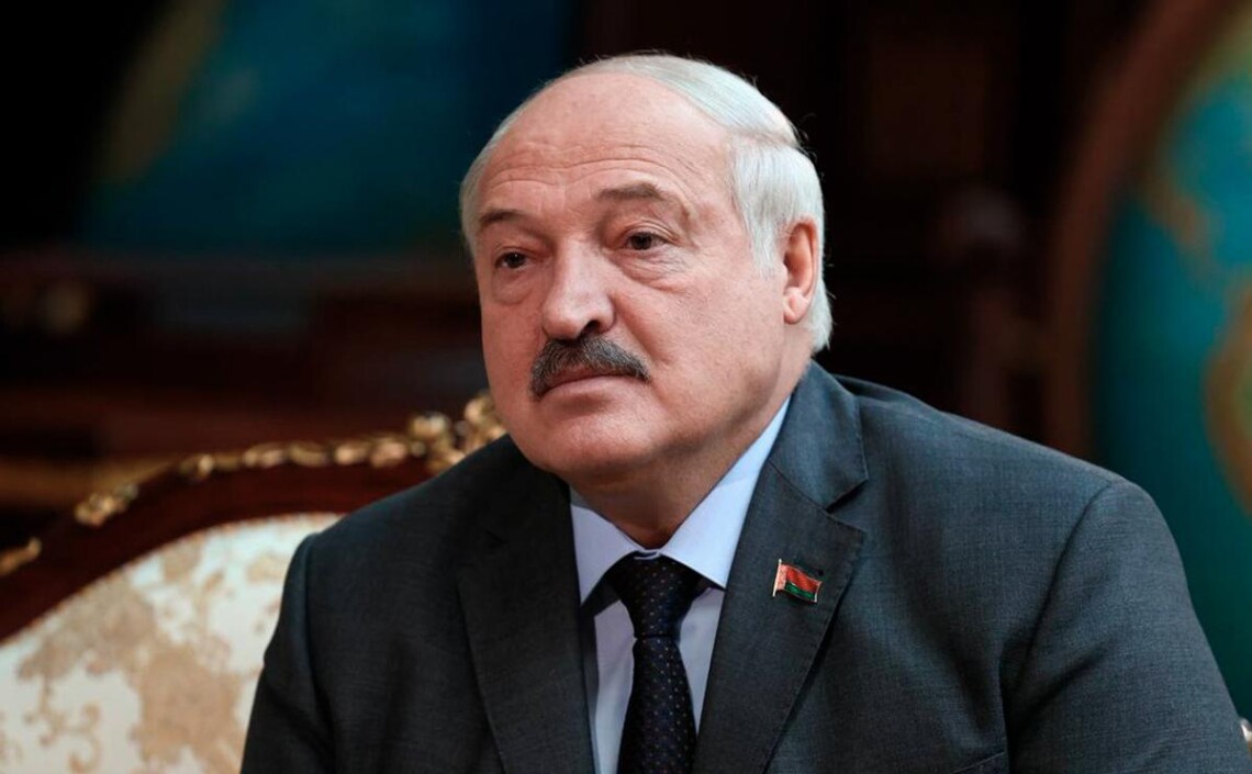 Владимир путин и Александр Лукашенко лично координировали перемещение украинских детей от 6 до 17 лет на территорию Беларуси.