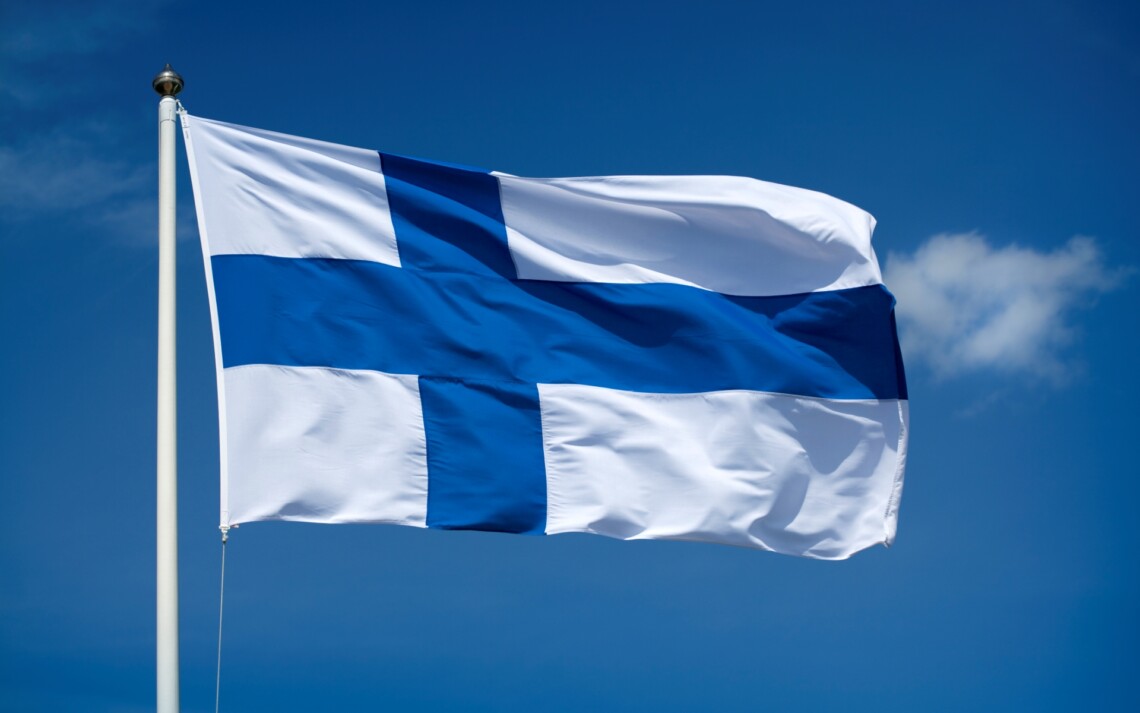 Правительство Финляндии приняло решение о прекращении действия договора о приграничном сотрудничестве с россией после того, как это сделала российская сторона.