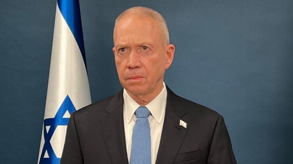 Министр обороны Израиля Йоав Галлант заявил, что израильские войска в полной мере вернулись к боевым действиям после того, как ХАМАС нарушил соглашение о прекращении огня.