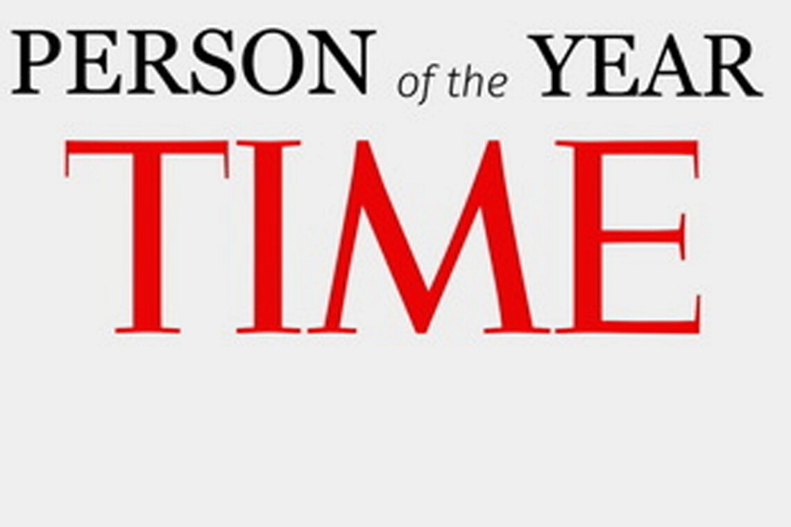 Американский журнал Time обнародовал девять претендентов на звание Человек года-2023. Победителей объявят 6 декабря.