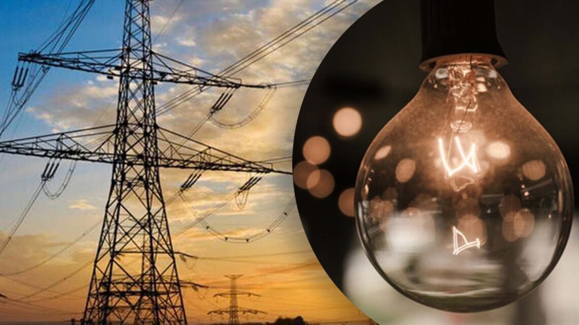 Электрики возобновили электроснабжение для трёх десятков частных домов Днепровского района Киева.