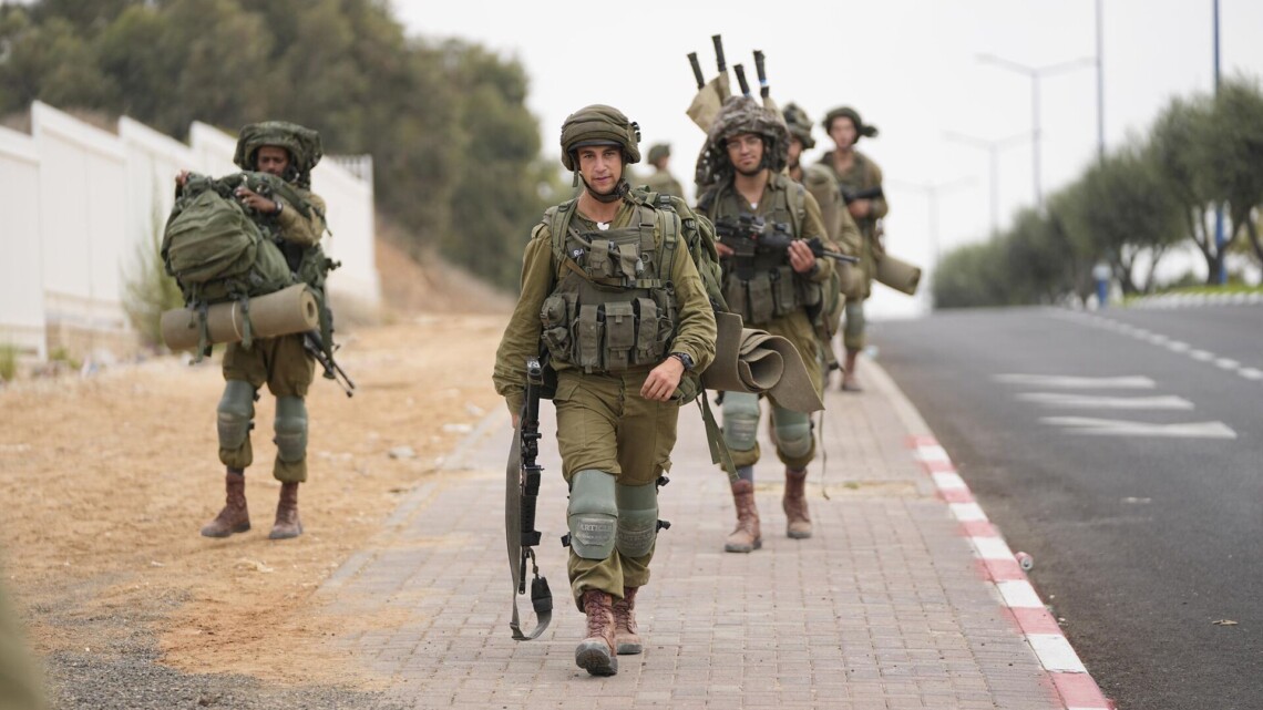 Израиль и ХАМАС открыты для восстановления перемирия и освобождения заложников, хотя остаются разногласия по поводу того, как это будет осуществляться.