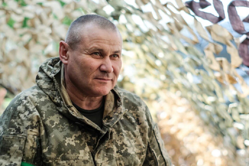 Вооруженным силам Украины пришлось уменьшить масштаб ряда операций из-за сокращения военной помощи со стороны западных партнёров, сообщил генерал Тарнавский.