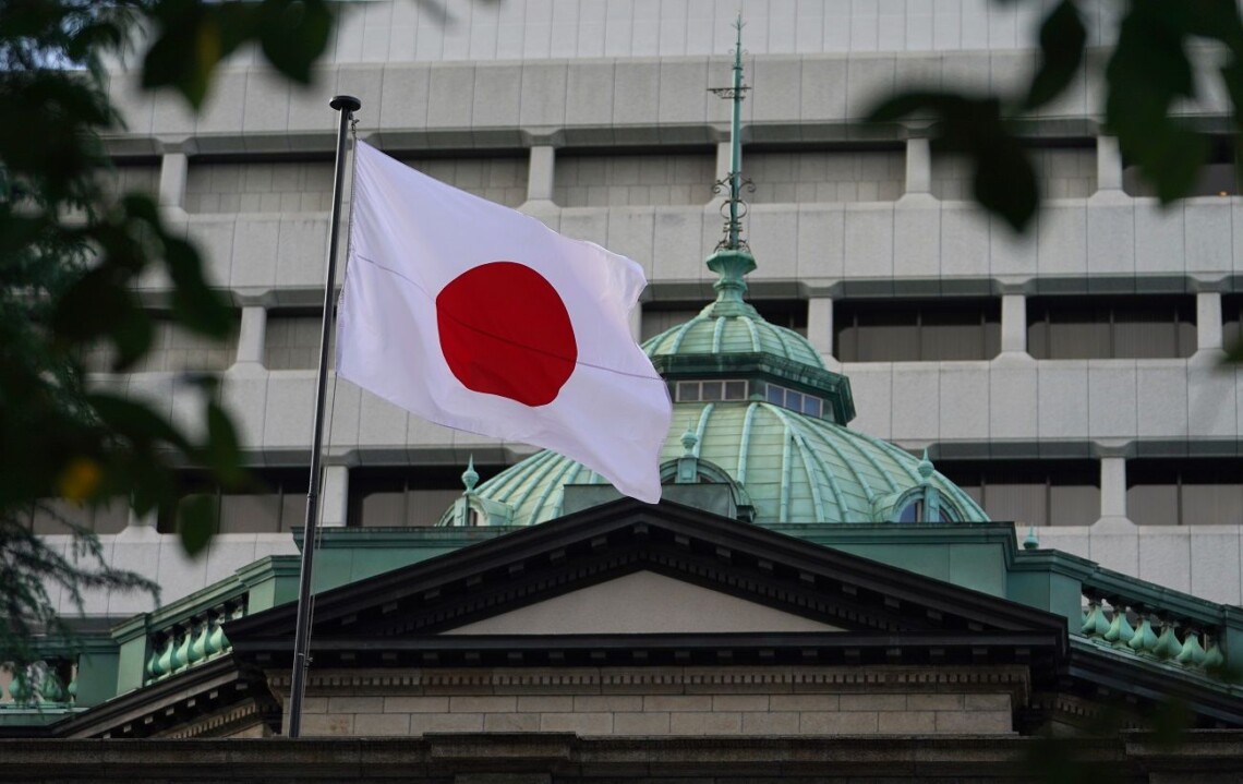 Кроме того, Япония позволит странам-получателям передавать оборудование третьим странам по предварительному согласию.