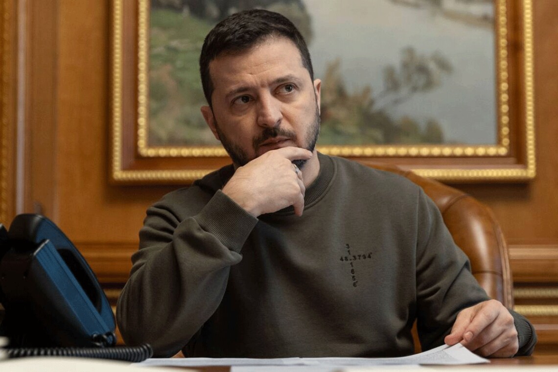 Вадим Филашкин стал новым главой Донецкой ОГА, а Александр Коваль – руководителем Ровенской ОГА.