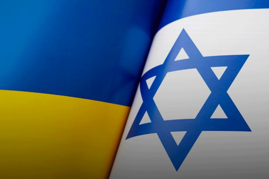Пребывание граждан Украины в Израиле власти решили продлить, они смогут там находиться до конца 2024 года.