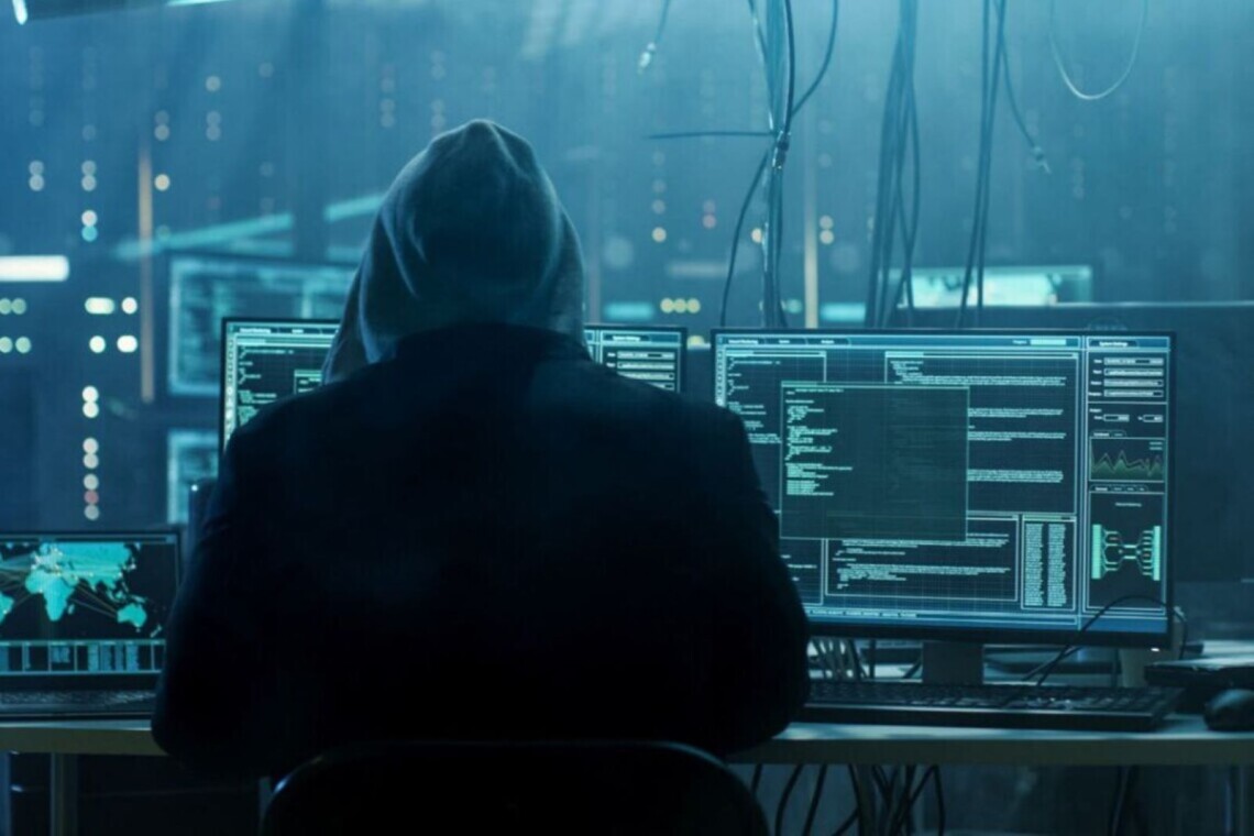 Специалисты украинской IT-армии атаковали приёмную платежей Пермэнерго российской федерации. Хакеры остановили работу сайта и платежных шлюзов
