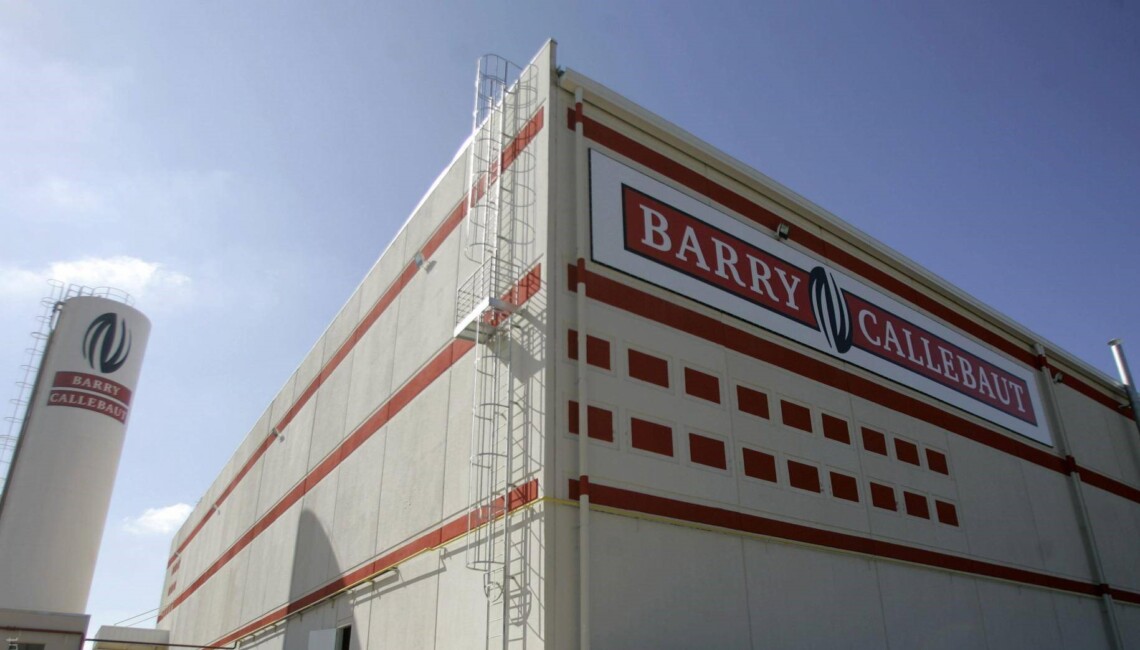 Швейцарская корпорация-производитель шоколада Barry Callebaut пополнила список международных спонсоров войны. Она продолжает вести бизнес в рф.