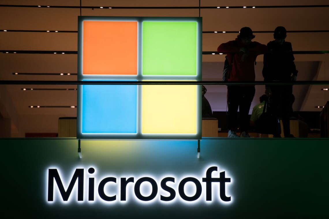 Российские хакеры сломали корпоративную почту руководителей Microsoft и получили доступ к небольшому числу аккаунтов.