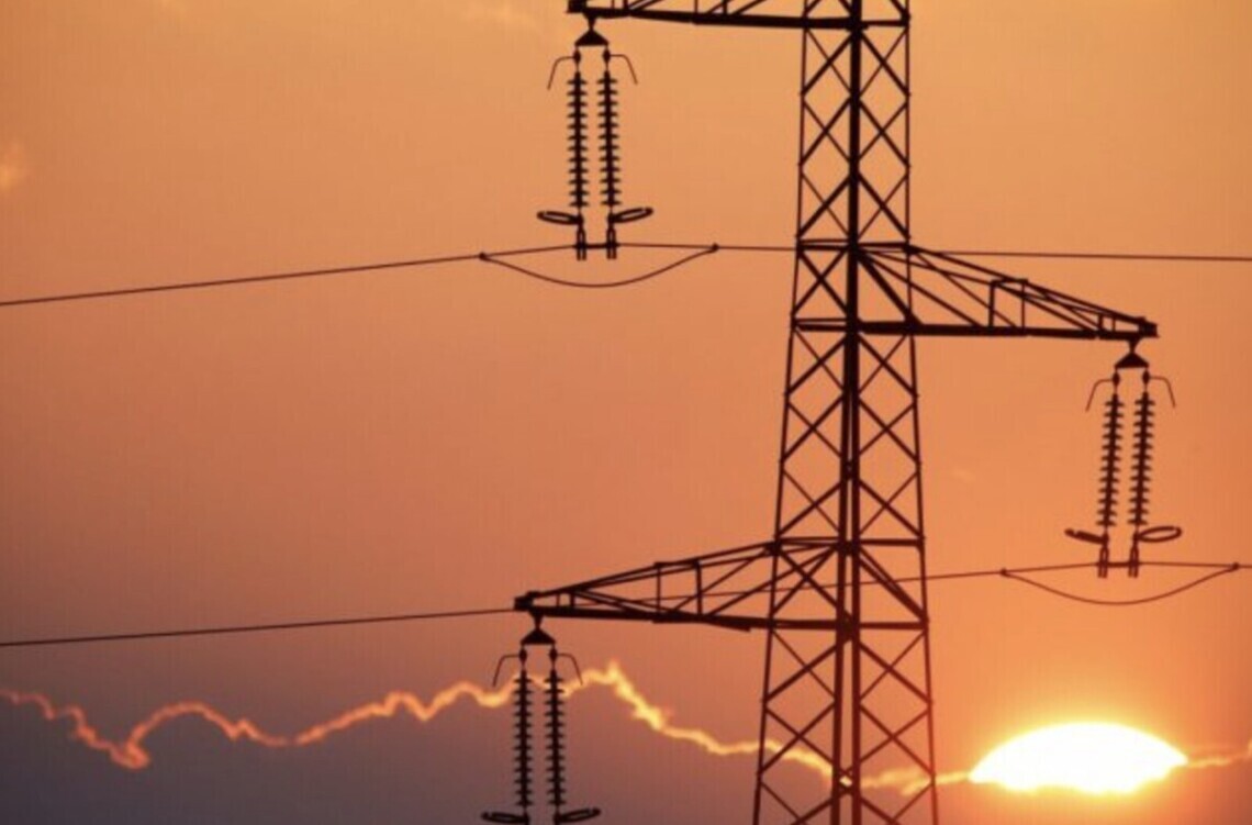 Энергосистема Украины оказала помощь Польше, отобрав излишки электроэнергии по просьбе поляков.