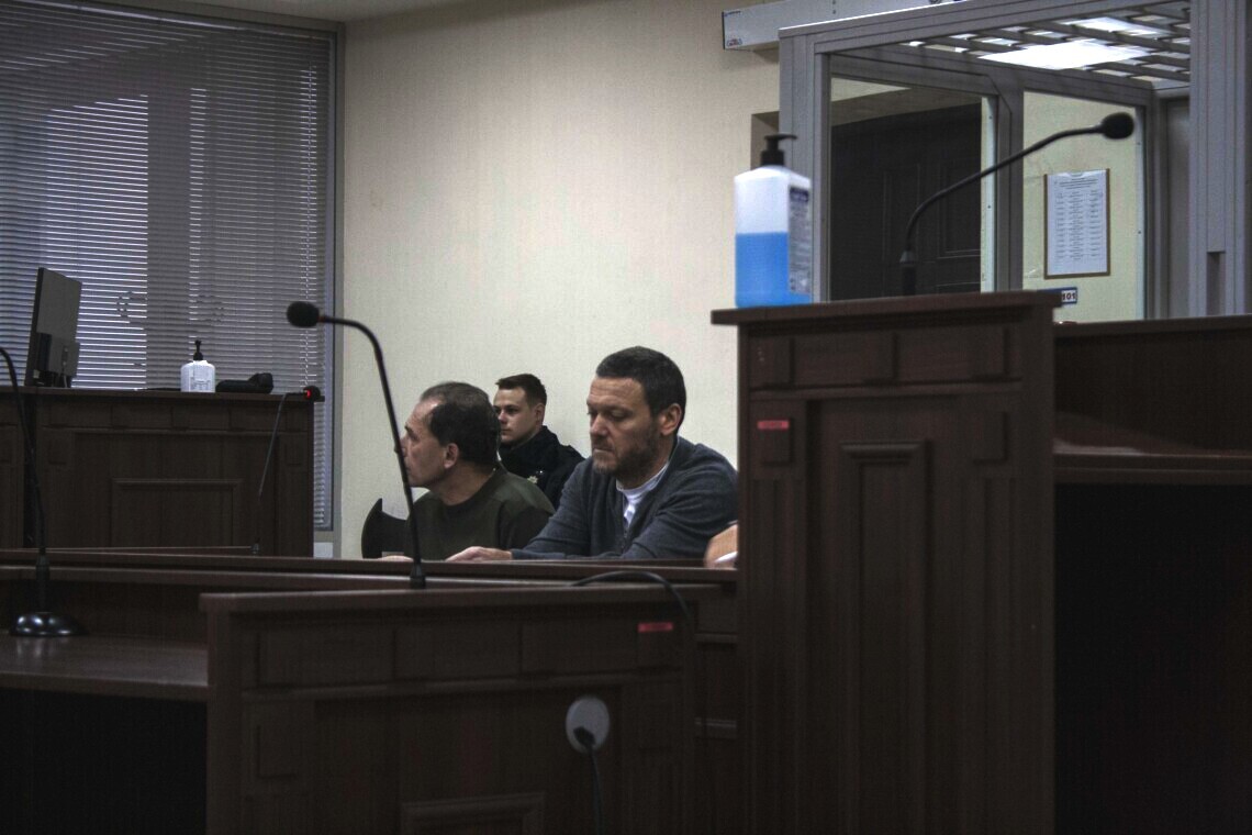 Антикоррупционный суд поддержал ходатайство прокурора САП о продлении обязанностей одесскому бизнесмену по делу местного аэропорта.