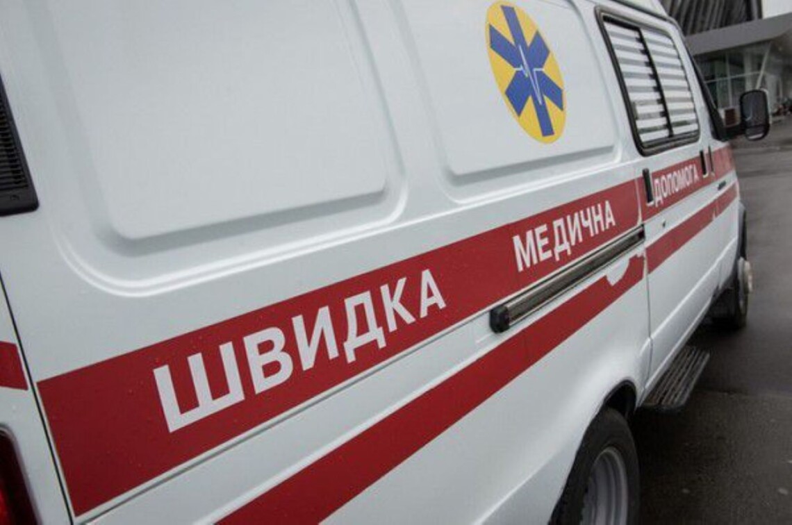 В субботу, 27 января, в больнице скончалась 13-летняя девочка, получившая травмы во время бомбардировки Харьковщины 17 января.