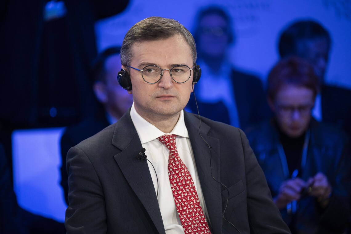 Назначение Фёдора Шандора послом Украины в Венгрии затянулось из-за его увольнения из ВСУ и спецпроверки для кандидатов.