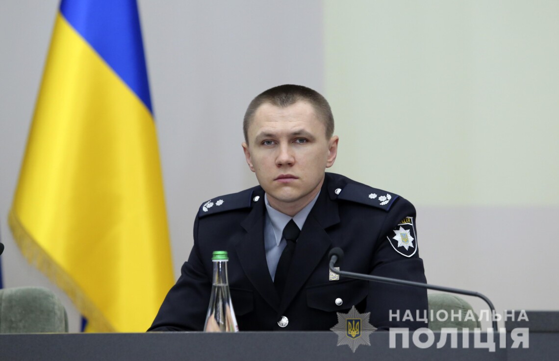 В Украине за преступления осуждены 22 российских военнослужащих. Также более 2 тысяч получили подозрения.