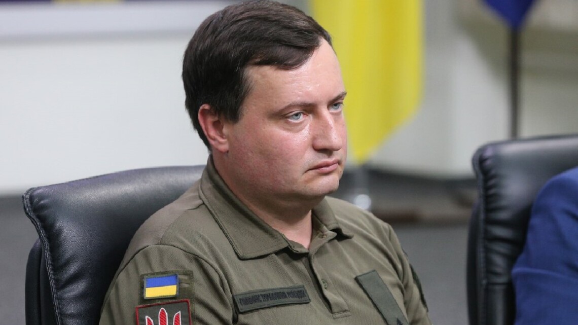 Украина официально просила рф вернуть тела якобы погибших в результате падения Ил-76 военнопленных, однако страна-агрессор пока игнорирует все запросы.