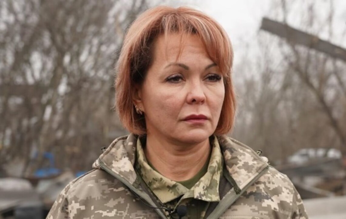 В ВСУ не могут подтвердить ликвидацию российского генерала Александра Татаренко после удара по аэродрому Бельбек 31 января.