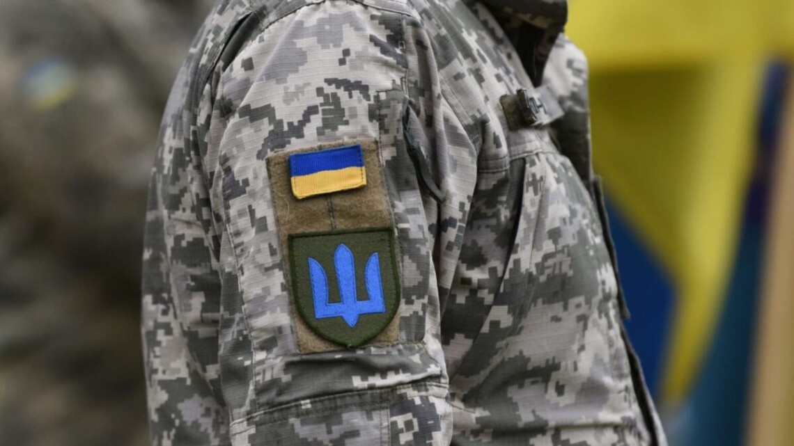 Во Львове в скором времени откроют центр рекрутинга в украинскую армию. Он заработает уже на следующей неделе.