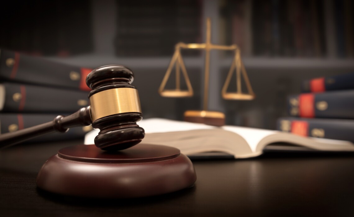 Антикоррупционный суд поддержал ходатайство прокурора САП о продлении срока действия меры пресечения обвиняемому.