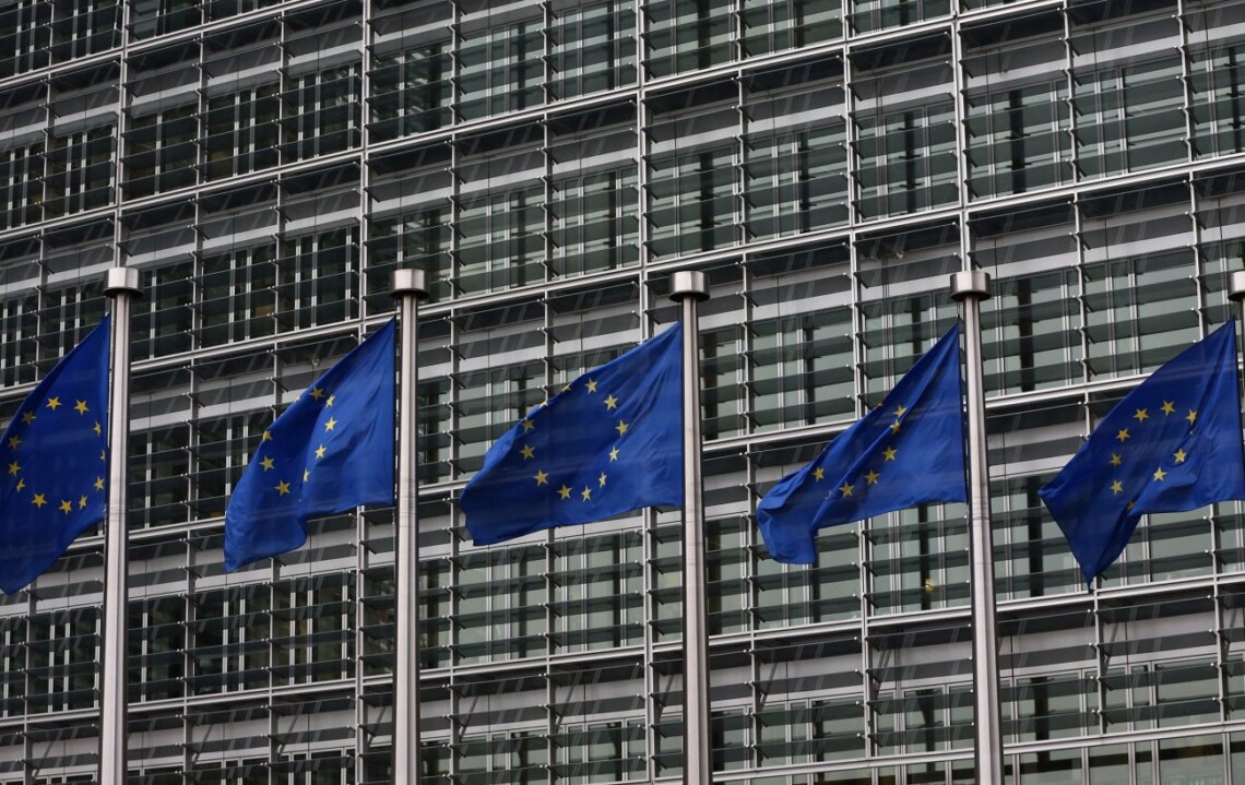 Послы стран-членов Европейского союза не смогли согласовать новый пакет санкционных ограничений против российской федерации.