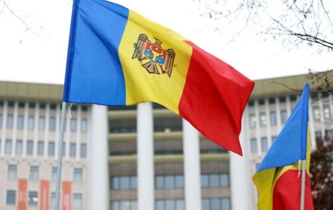 Молдова предоставит Украине новую партию гуманитарной помощи более чем на 250 тысяч евро. Это первая помощь от страны в этом году.