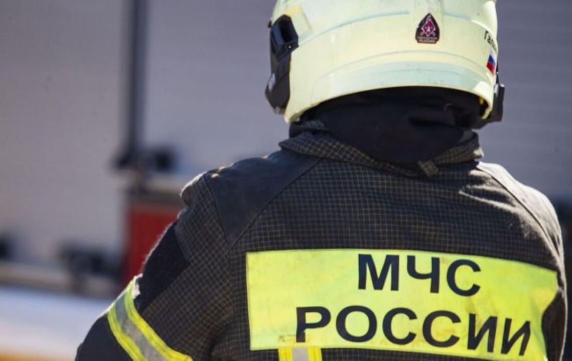 В Санкт-Петербурге в субботу, 2 марта, раздался мощный взрыв. Обломки беспилотника повредили многоэтажный жилой дом.