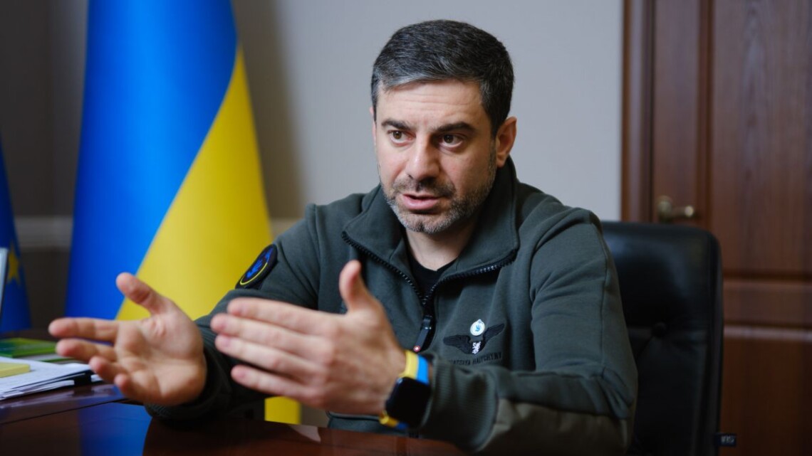 Украинское законодательство не предусматривает ответственности за голосование на российских псевдовыборах на ВОТ, сообщил омбудсмен Лубинец.