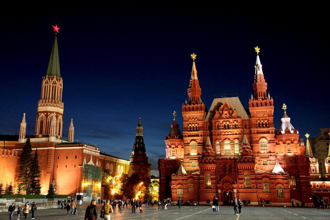 Латвия, Южная Корея, Канада, Швеция, Германия и Чехия вслед за США и Великобританией предупредили своих граждан об угрозе терактов в Москве в ближайшие два дня.