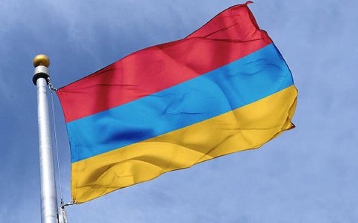 Власти Армении обсуждают возможность присоединения страны к Европейскому союзу, учитывая вызовы, которые встали перед страной в последние годы.