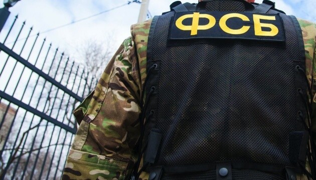 Комитет национальной безопасности Казахстана начал досудебное расследование убийства сотрудниками силовых структур рф двух граждан Казахстана якобы при попытке организации теракта.