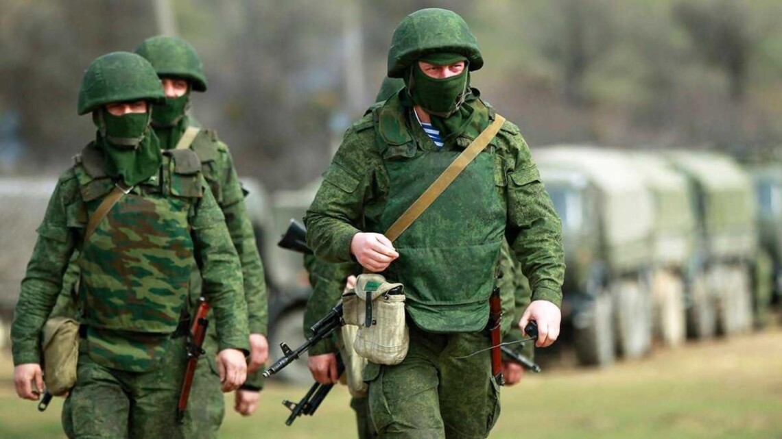 Армия российской федерации атаковала сегодня, 23 марта, Днепропетровщину 14 раз. В результате обстрела ранен один человек, также зафиксировали разрушение.