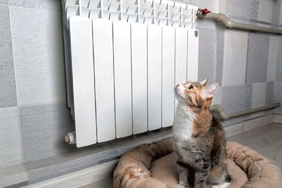 В Харькове с 26 марта начнут отключать отопление,  в городе сохраняется дефицит электроэнергии  после российских ударов по инфраструктуре.