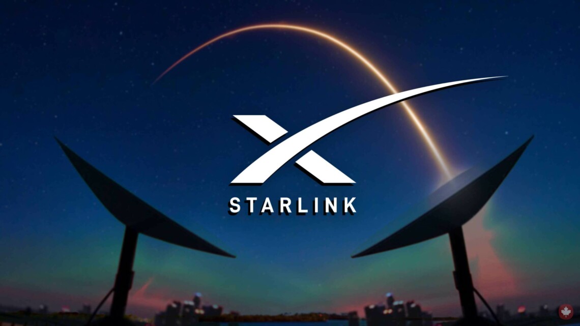 В мире существует чёрный рынок терминалов спутниковой связи Starlink. Ими нелегально пользуются в Йемене, Венесуэле, Судане и других странах.