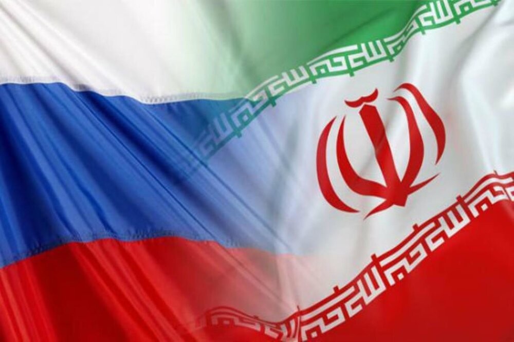 Иран предупреждал россию о подготовке крупного теракта на её территории. В информации впрочем не хватало конкретики.