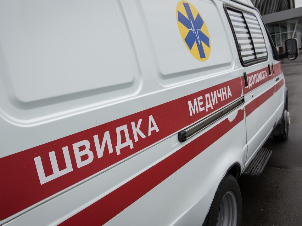 За минувшие сутки, 5 апреля, российские оккупационные войска ранили 7 жителей Донетчины: 5 в Покровске и 2 в Пушкино.