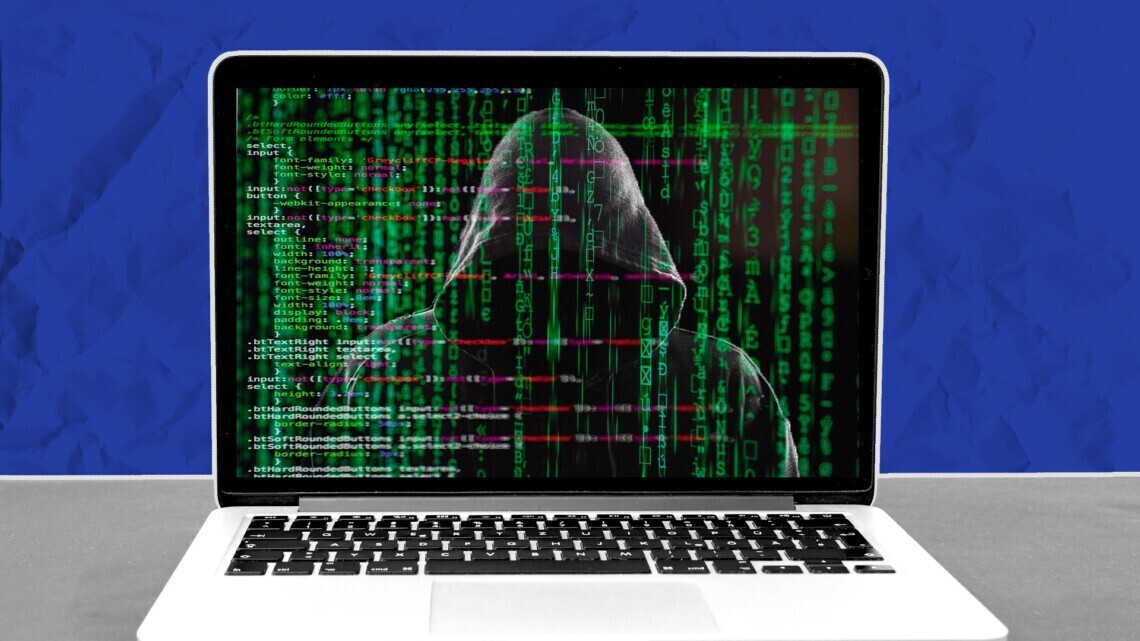 Хакеры уничтожили дата-центр, которым пользовались российский ВПК, нефтегазовая и телекоммуникационная отрасли.