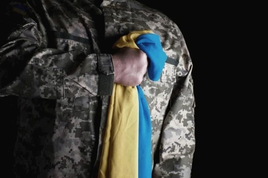 Украина вернула тела бойцов, которые отдали свои жизни в боях на Донецком, Харьковском и Запорожском направлении.
