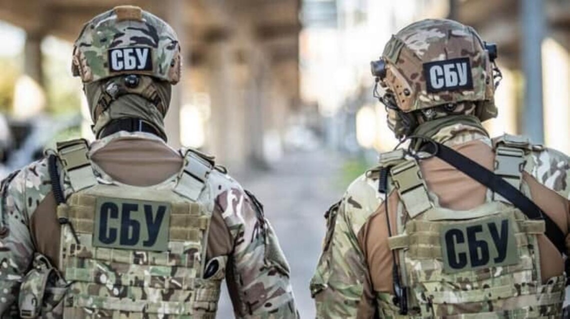 Служба безопасности Украины с начала этого года разоблачила уже 11 агентурных сетей врага. В то время как всего за прошлый год – 47.