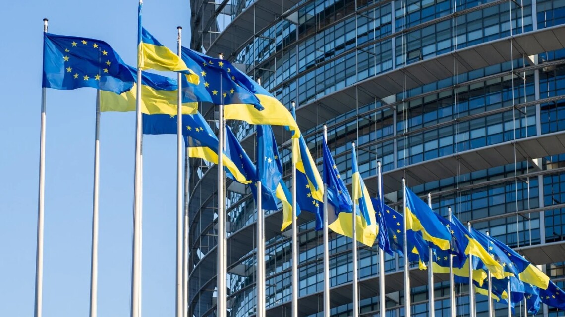 Совет Евросоюза по иностранным делам проведет заседание, посвященное вопросам войны в Украине и снабжения ВСУ новыми пакетами вооружений.