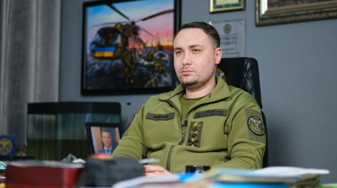 Целью будущего наступления войск рф летом может быть полный захват Донецкой и Луганской областей.