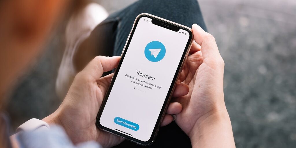 Украинские власти имеют механизмы влияния на руководство Telegram, которые могут быть использованы для блокирования отдельных каналов.